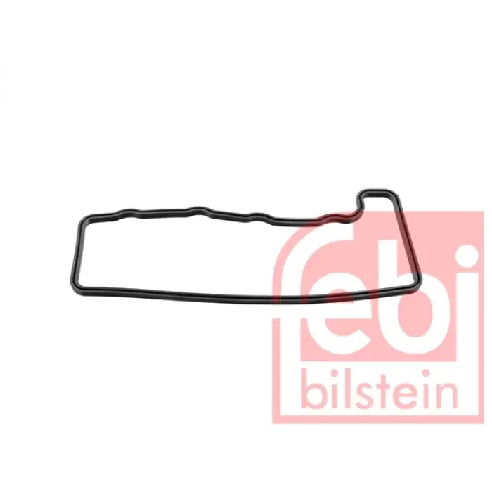 Üst Kapak Contası M115 [W123] 2.0/2.3