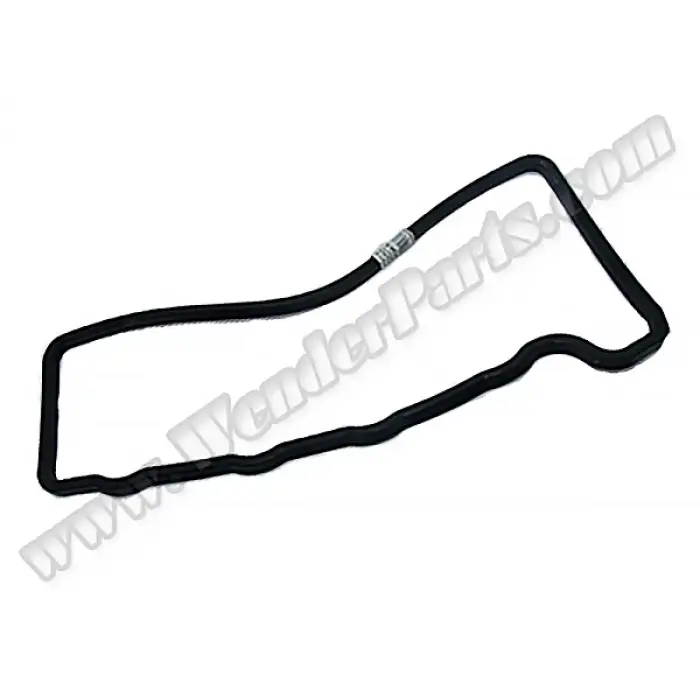 Üst Kapak Contası M115 [W123] 2.0/2.3