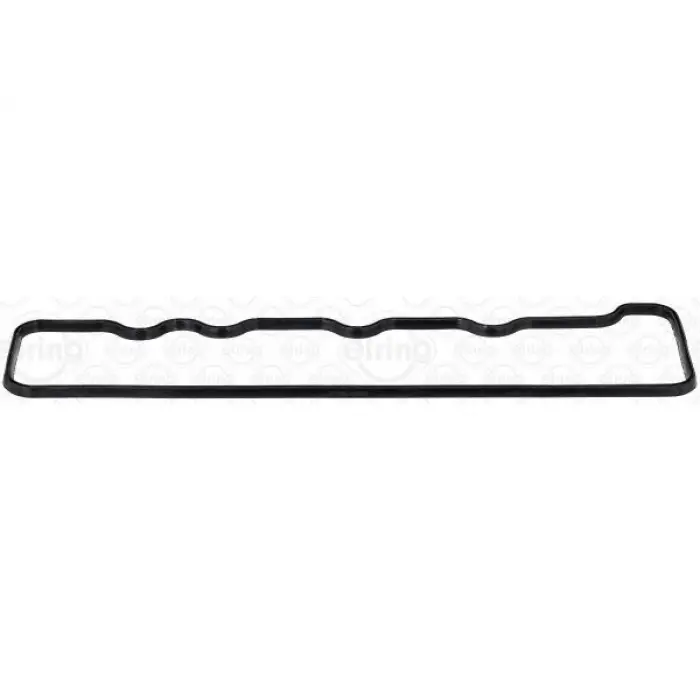 Üst Kapak Contası M116 M117 [W116 W126] Sağ