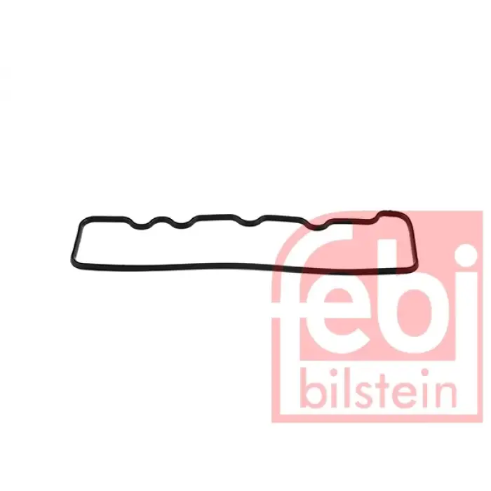 Üst Kapak Contası M116 M117 [W116 W126] Sağ