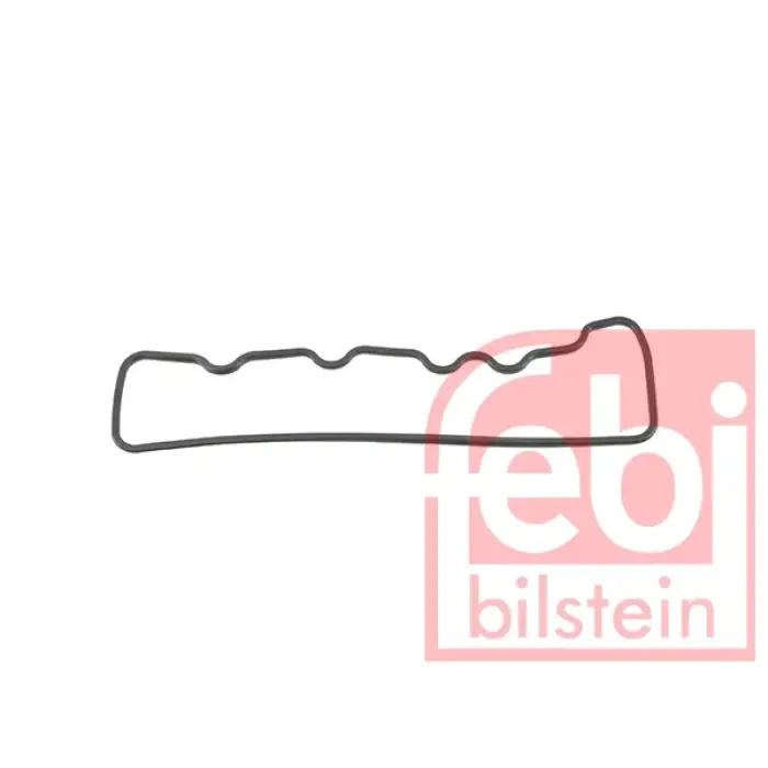 Üst Kapak Contası M116 M117 [W116 W126] Sol