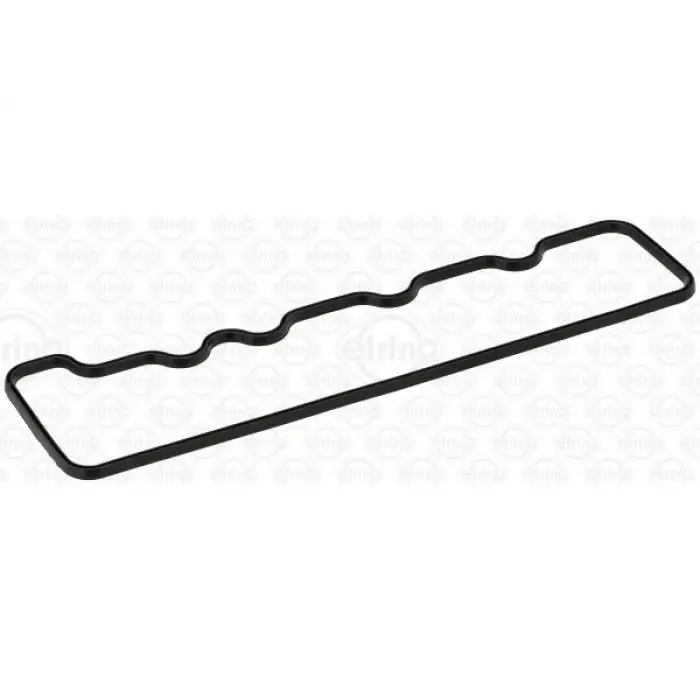 Üst Kapak Contası M116 M117 [W116 W126] Sol