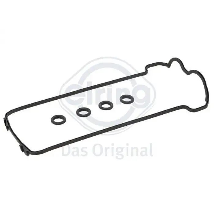 Üst Kapak Contası M119 [W140 W210] 4.2/5.0