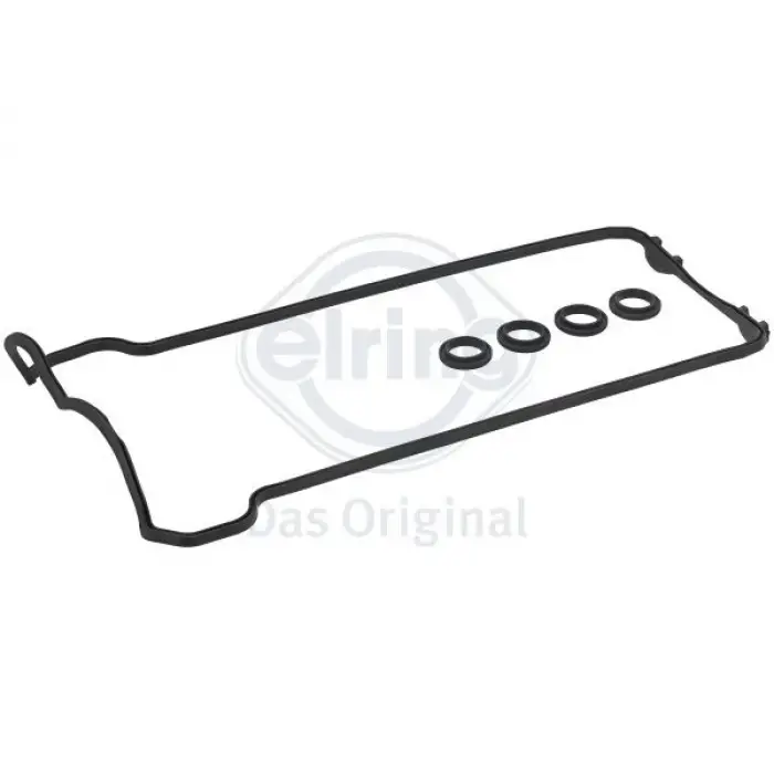 Üst Kapak Contası M119 [W140 W210] 4.2/5.0