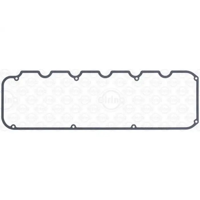 Üst Kapak Contası M20 [E30 E34]