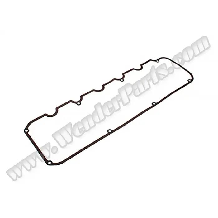 Üst Kapak Contası M20 [E30 E34]