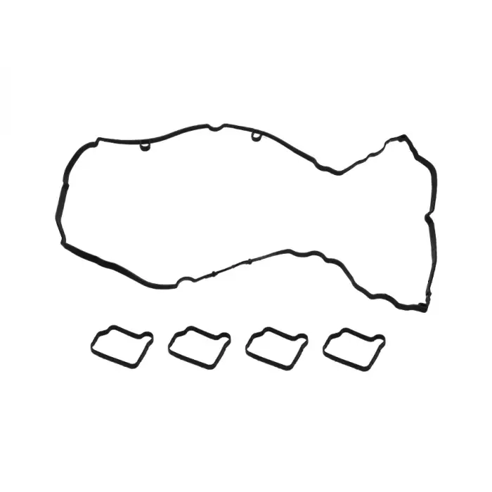 Üst Kapak Contası M271 [W203 W204 W211]