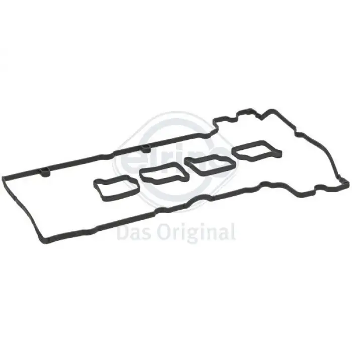 Üst Kapak Contası M271 [W203 W204 W211]