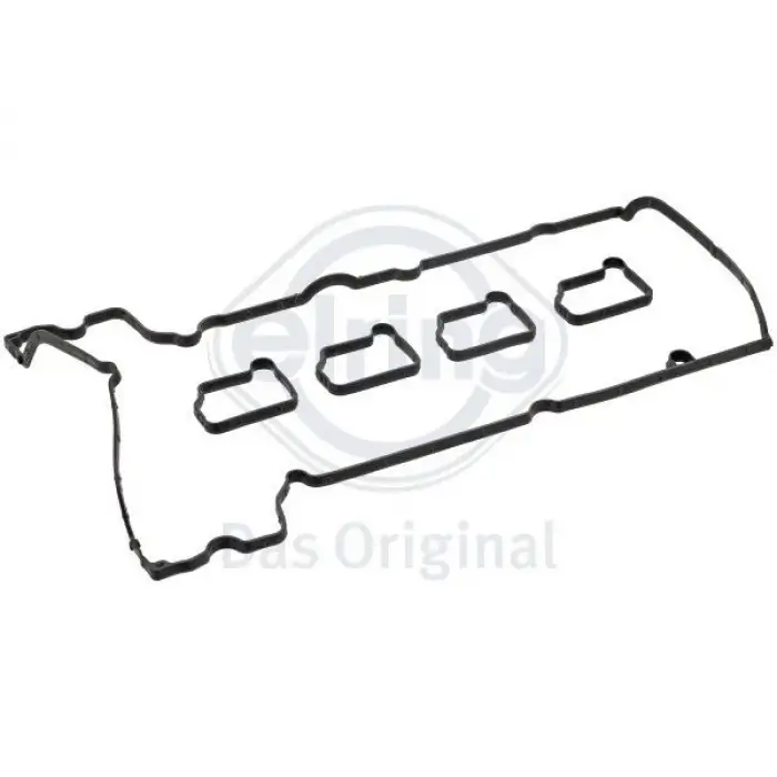 Üst Kapak Contası M271 [W204 W212]
