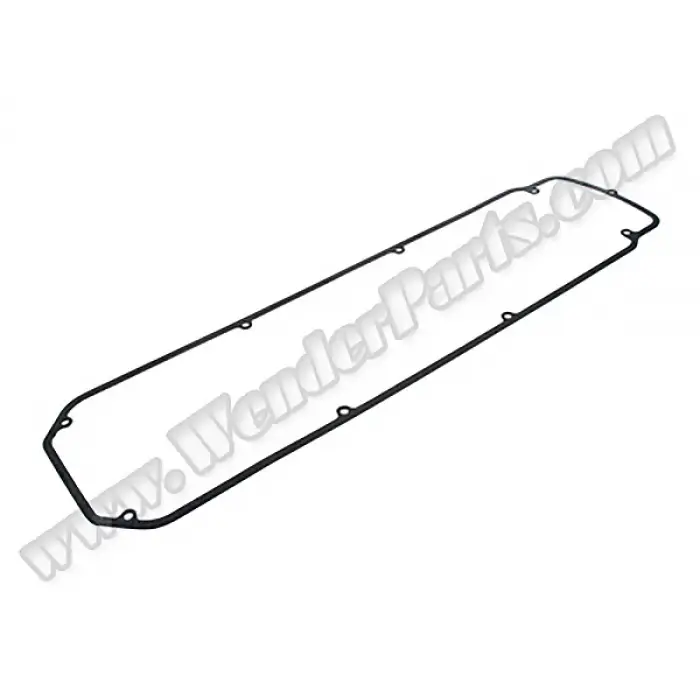 Üst Kapak Contası M30 [E28]