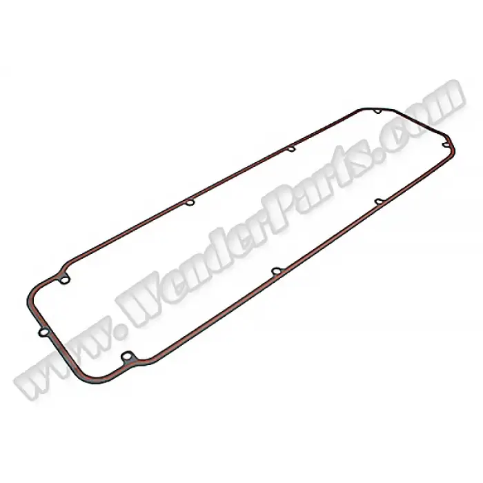 Üst Kapak Contası M30 [E34]