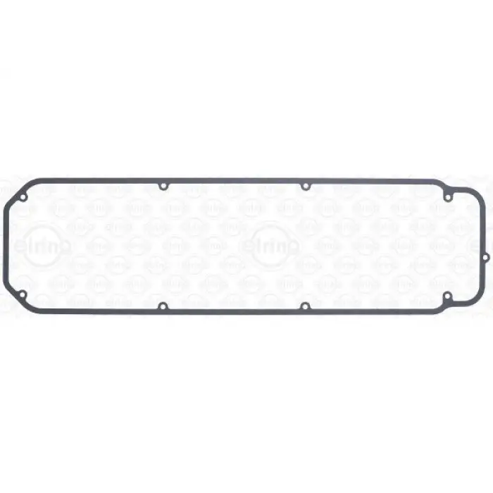 Üst Kapak Contası M30 [E34]