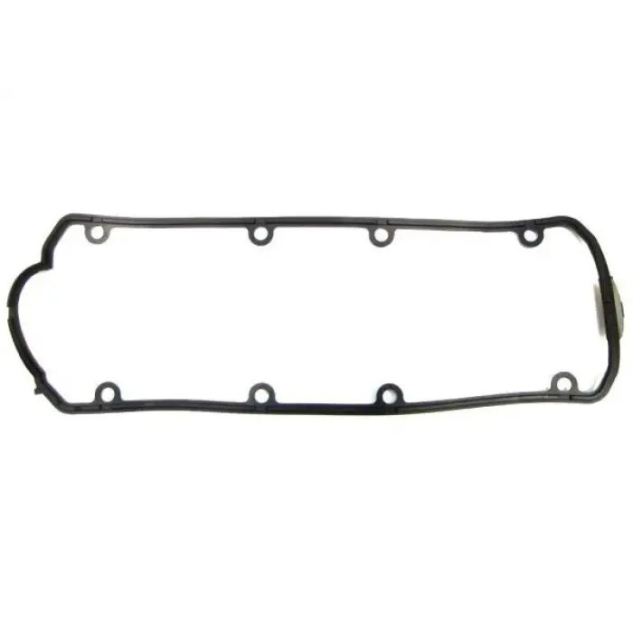 Üst Kapak Contası M40 [E30 E34 E36]