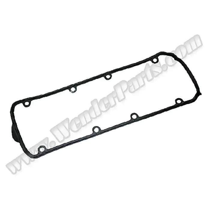 Üst Kapak Contası M40 [E30 E34 E36]