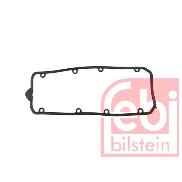 Üst Kapak Contası M40 [E30 E34 E36]