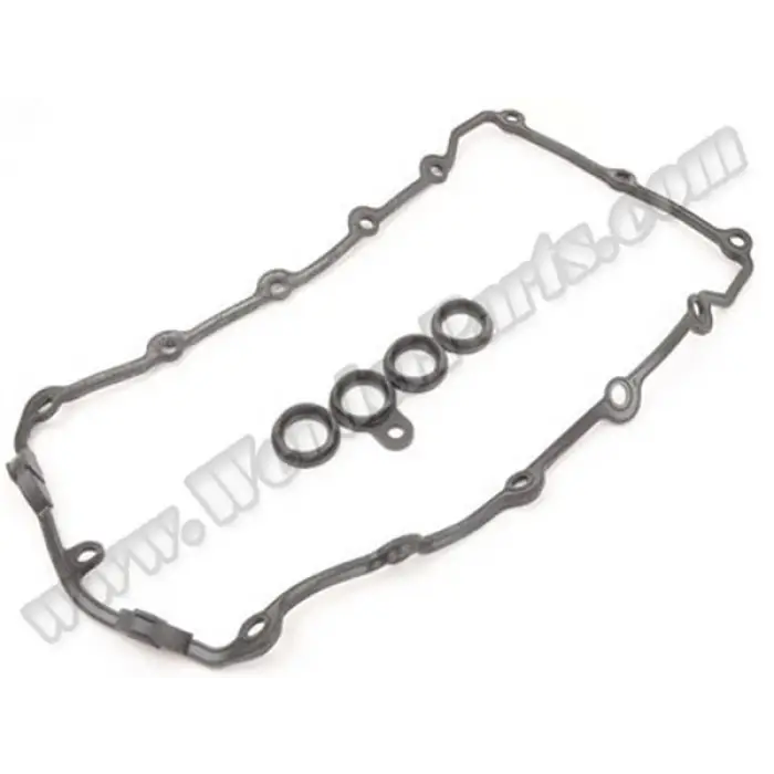 Üst Kapak Contası M42 M44 [E30 E36]