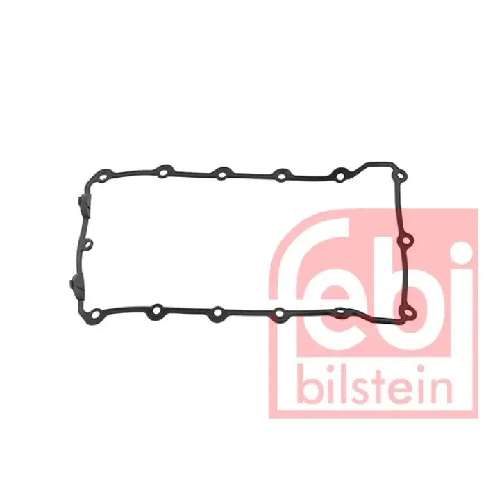 Üst Kapak Contası M42 M44 [E30 E36]
