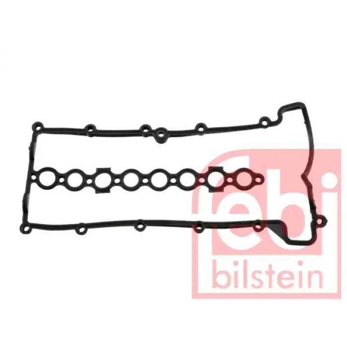 Üst Kapak Contası M47 [E39 E46]