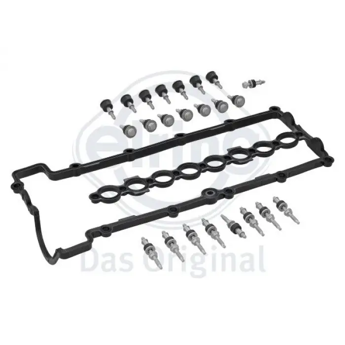 Üst Kapak Contası M47/N [E46 E60 E87 E90 X3:E83]