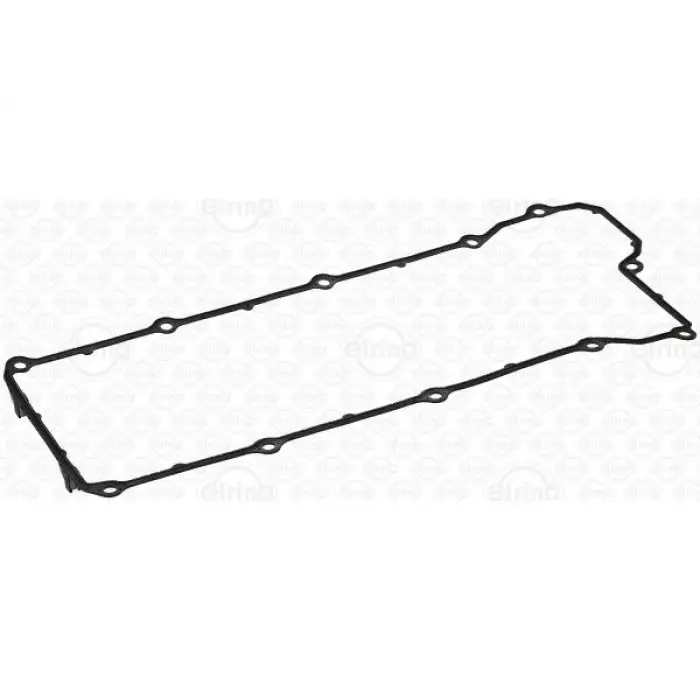 Üst Kapak Contası M50 M52 Vanoslu [E34 E36] 1993-97