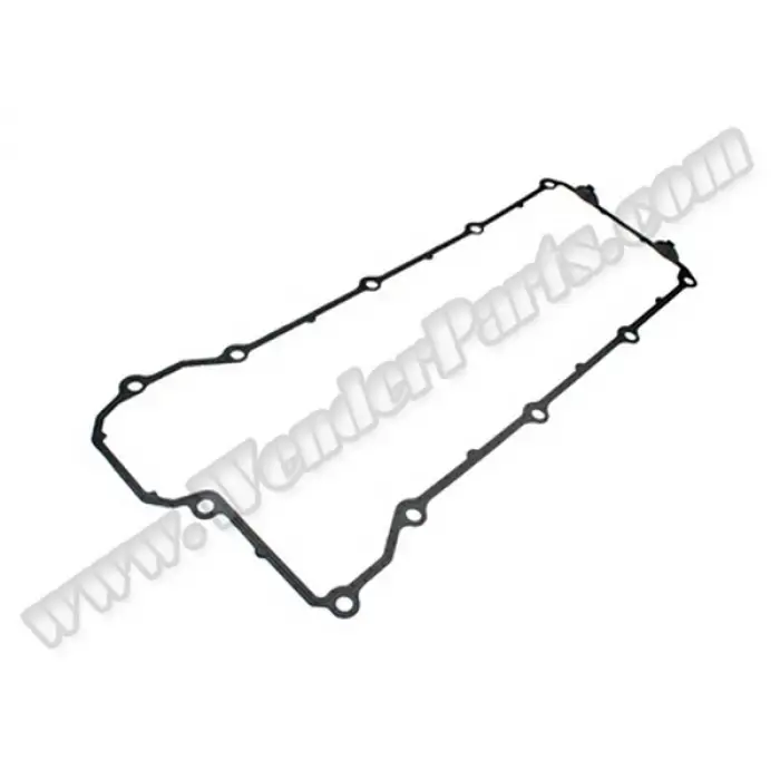 Üst Kapak Contası M50 M52 Vanoslu [E34 E36] 1993-97