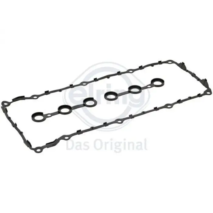 Üst Kapak Contası M50 Vanossuz [E34 E36] 1988-92