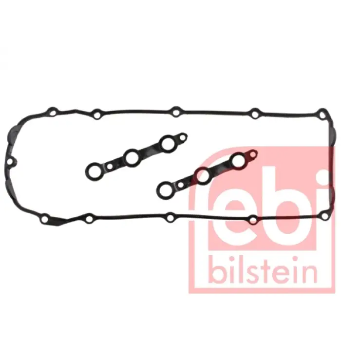 Üst Kapak Contası M52 M54 [E39 E38 E46 X5:E53] 1998-02