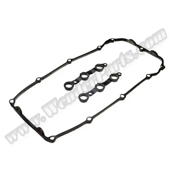 Üst Kapak Contası M52 M54 [E39 E38 E46 X5:E53] 1998-02