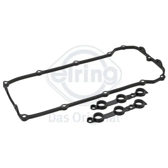 Üst Kapak Contası M54 [E39>E65 X5:E53] 2003-10