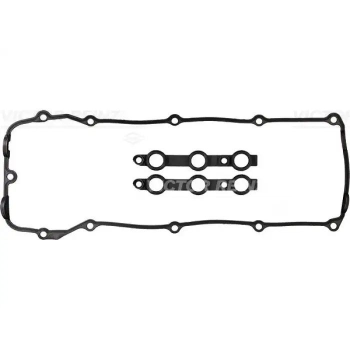 Üst Kapak Contası M54 [E39>E65 X5:E53] 2003-10