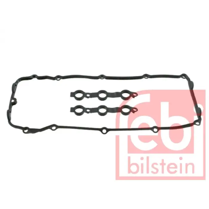 Üst Kapak Contası M54 [E39>E65 X5:E53] 2003-10