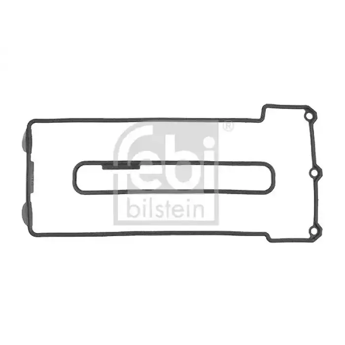 Üst Kapak Contası M60 M62 Sağ [E34 E39 E38] 1988-98