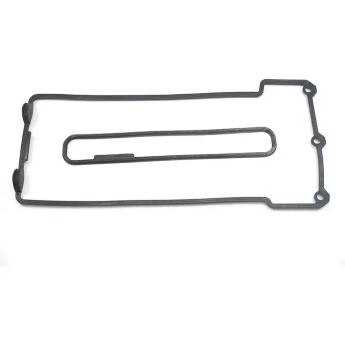 BMW E34 E39 E38 1988-1998 Üst Kapak Contası M60 M62 Sağ 11120034104 Febi