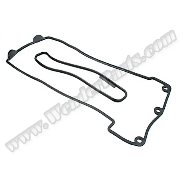 Üst Kapak Contası M60 M62 Sağ [E39 E38 X5:E53] 1999-06