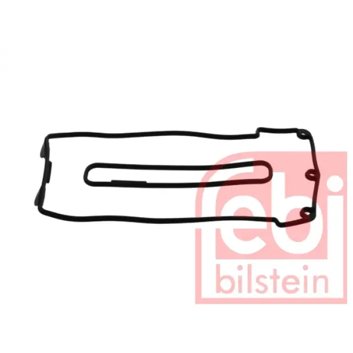 Üst Kapak Contası M60 M62 Sağ [E39 E38 X5:E53] 1999-06