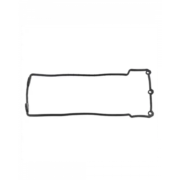 BMW E39 1996-1998 E38 Üst Kapak Contası Sol 11121747022 FEBI