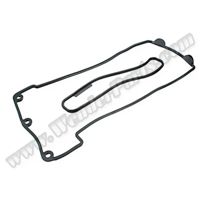 Üst Kapak Contası M60 M62 Sol [E39 E38 X5:E53] 1999-06