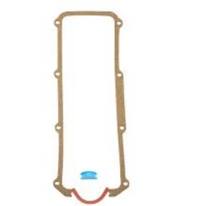 Volkswagen Golf Jetta Passat A80 1979 Ve Sonrası Uyumlu Üst Kapak Contası Mantar 100233 Topran