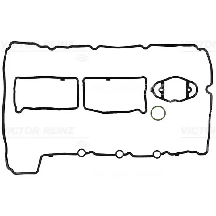 Üst Kapak Contası N20 [F20 F30 F10 X3:F25 X5:F15]