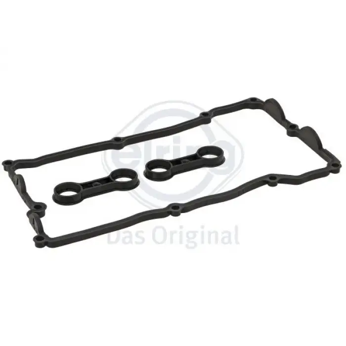 Üst Kapak Contası N40 N45 [E46 E87 E90]