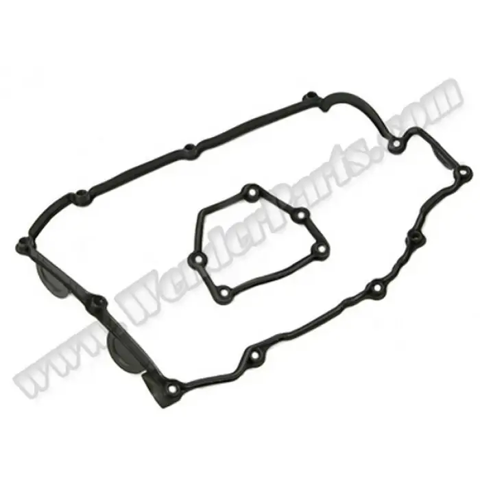 Üst Kapak Contası N42 N46 [E46 E87 E90]