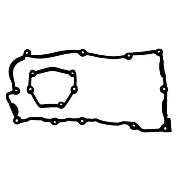 Üst Kapak Contası N42 N46 [E46 E87 E90]