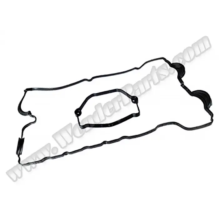 Üst Kapak Contası N46N [E60 E87 E90]