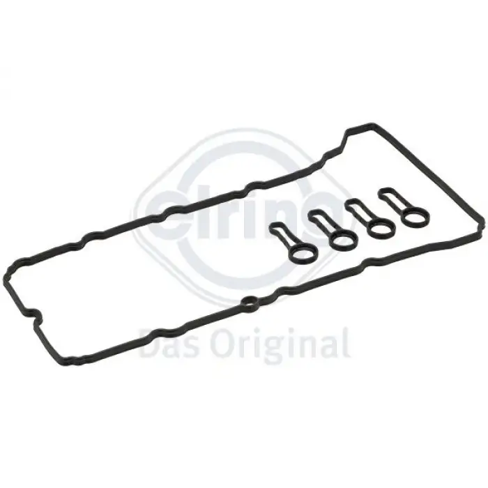 Üst Kapak Contası N47 [E90 X1:E84 F20>F10 X3:F25 X5:F15]