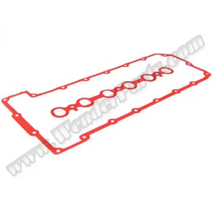 Üst Kapak Contası N52 [E60>E90]