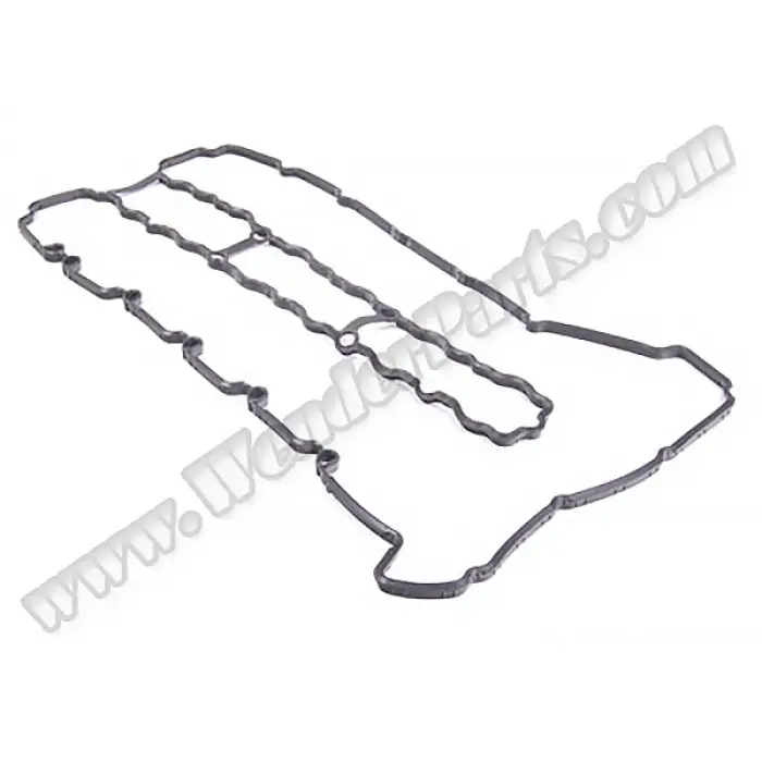 Üst Kapak Contası N54 [E90 X6:E71 F01]