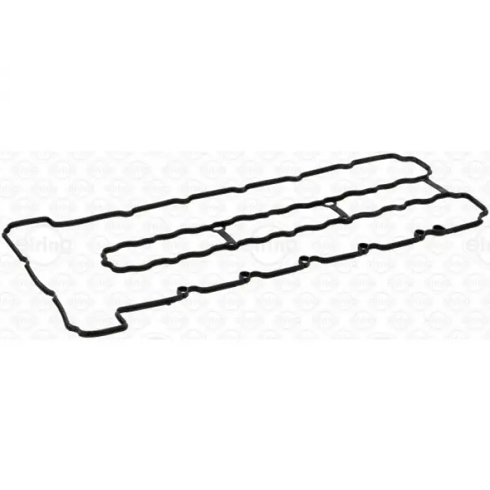 Üst Kapak Contası N54 [E90 X6:E71 F01]