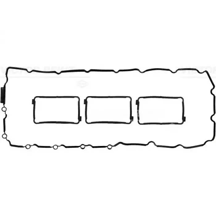 Üst Kapak Contası N55 [E90 X5:E70 X6:E71 F20>F01]