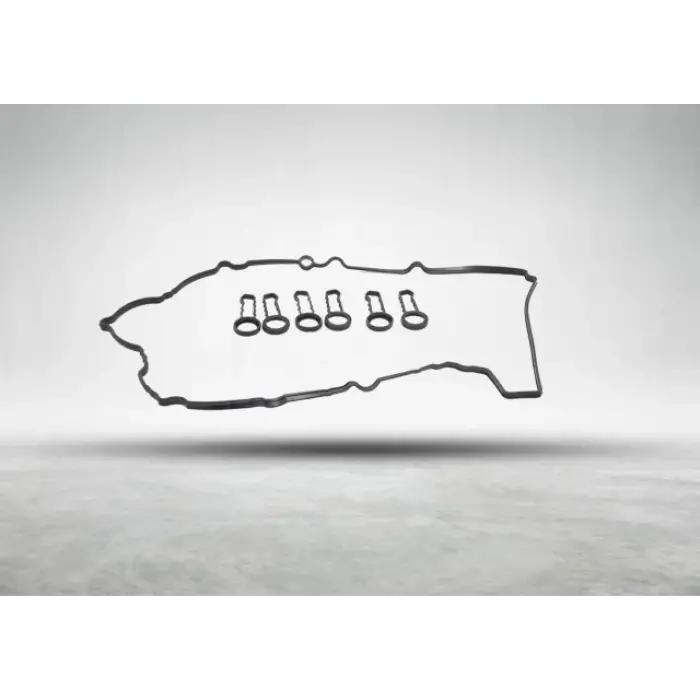 Üst Kapak Contası N57/S [E90 X5:E70 X6:E71 F10 F01]