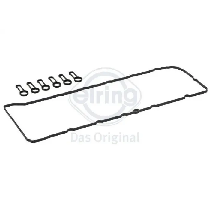 Üst Kapak Contası N57/S [E90 X5:E70 X6:E71 F10 F01]